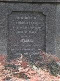 image of grave number 670441